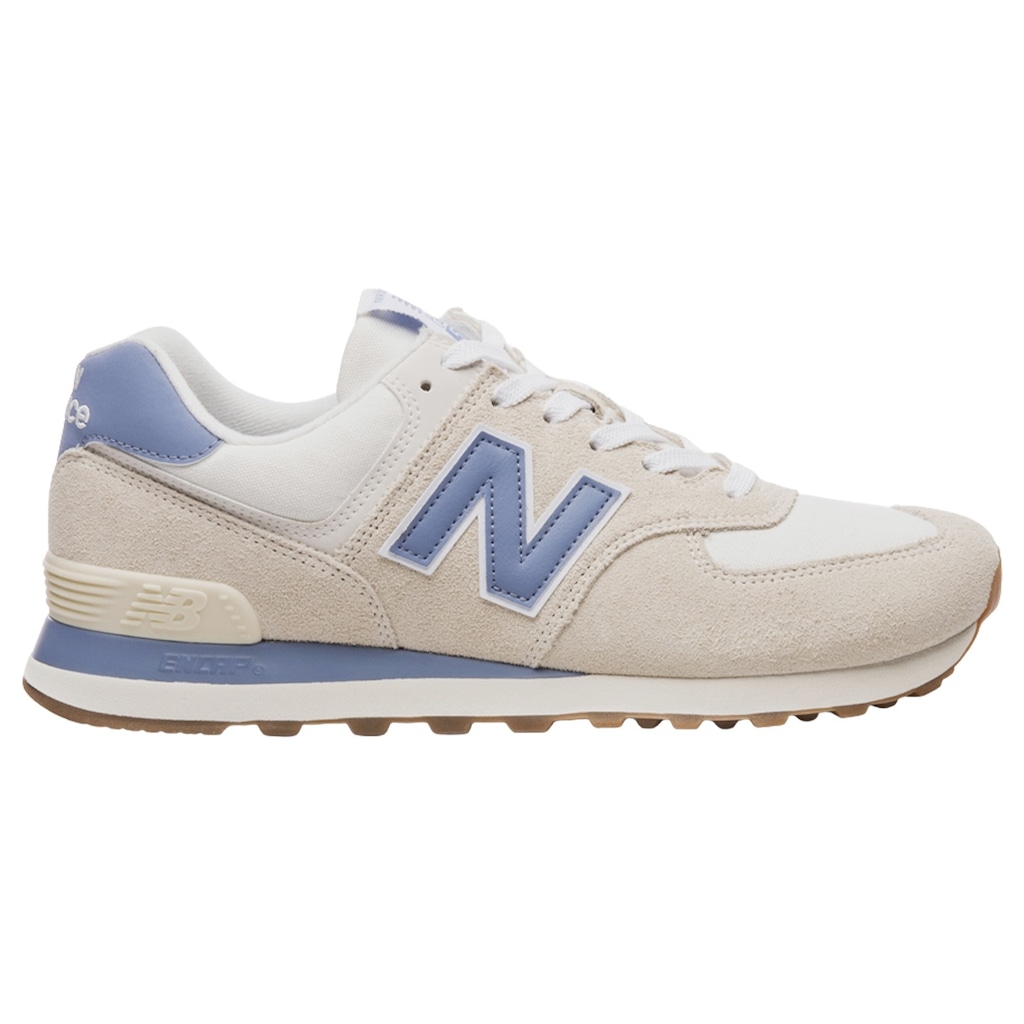 Tênis New Balance 574 V2 - Unissex | Centauro