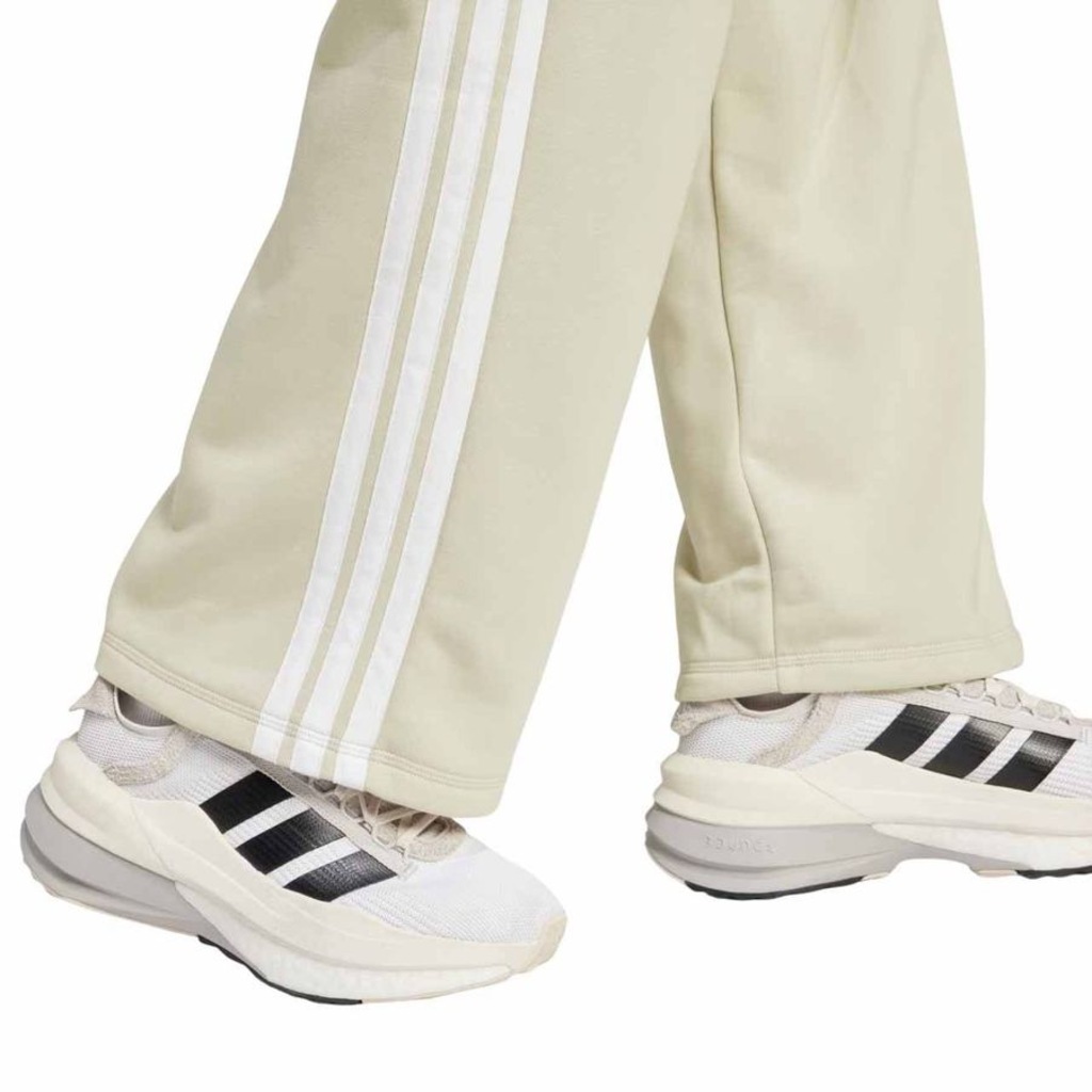 Imagem 5 do produto Calça adidas French Terry - Feminina