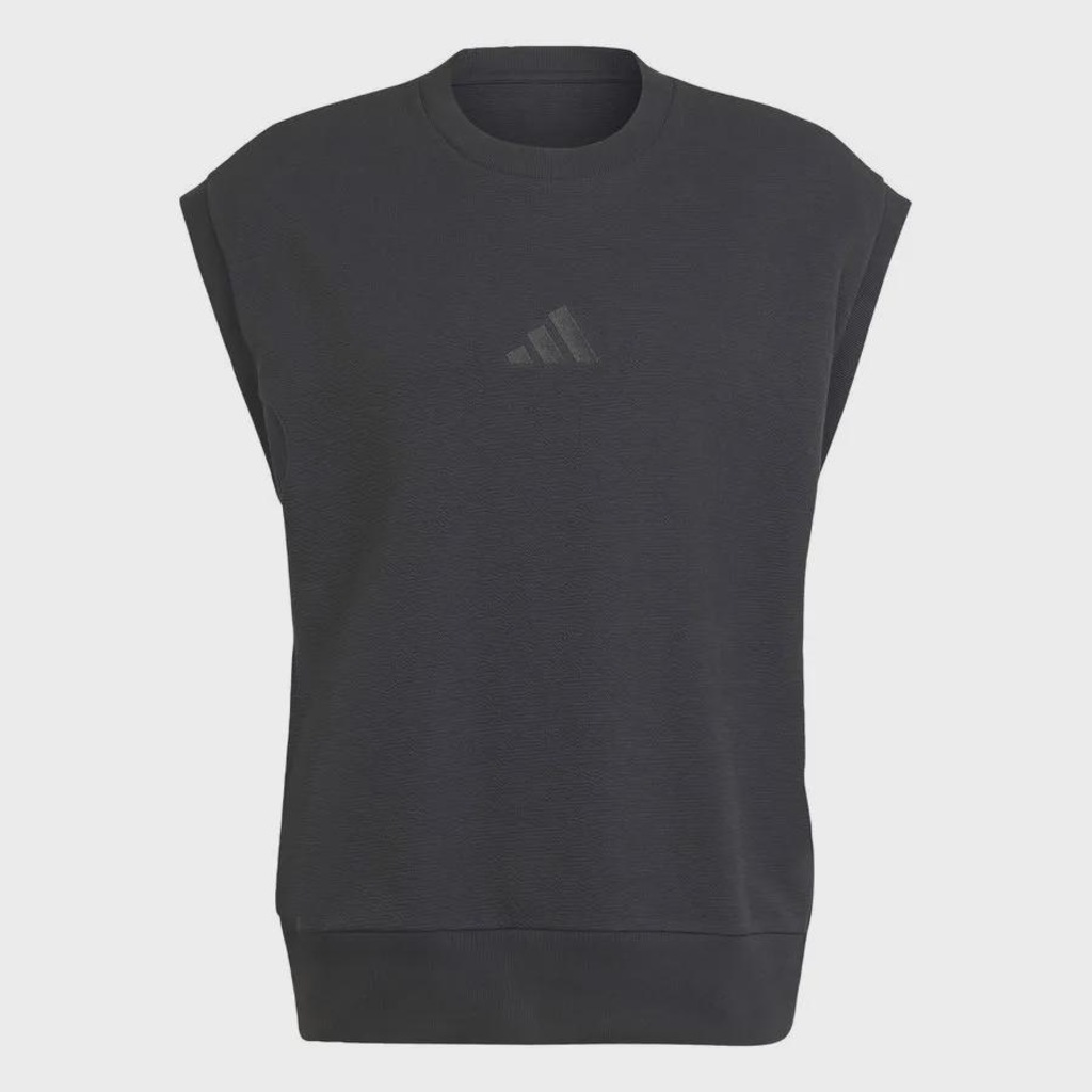 Camiseta Regata adidas M A SZN L TAB - Masculina