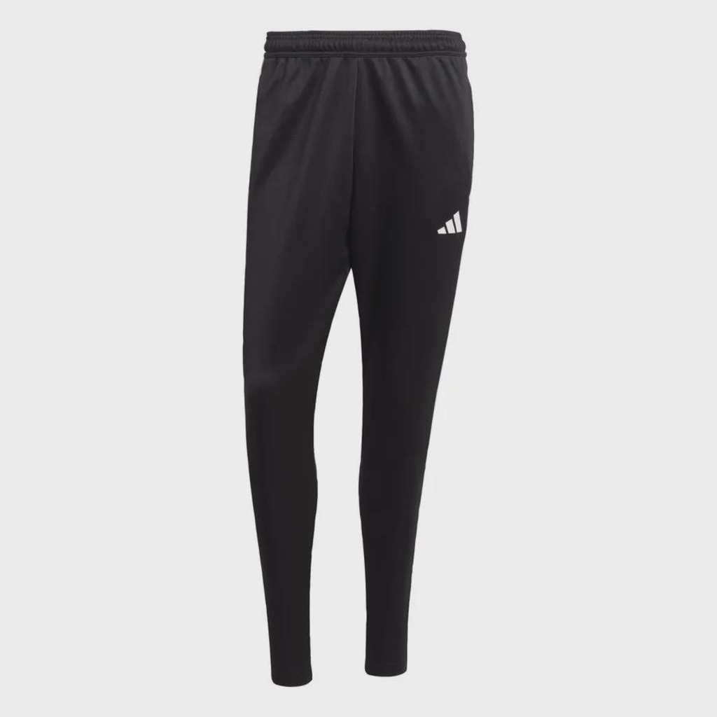 Imagem 1 do produto Calça adidas M Tiro PT - Masculina