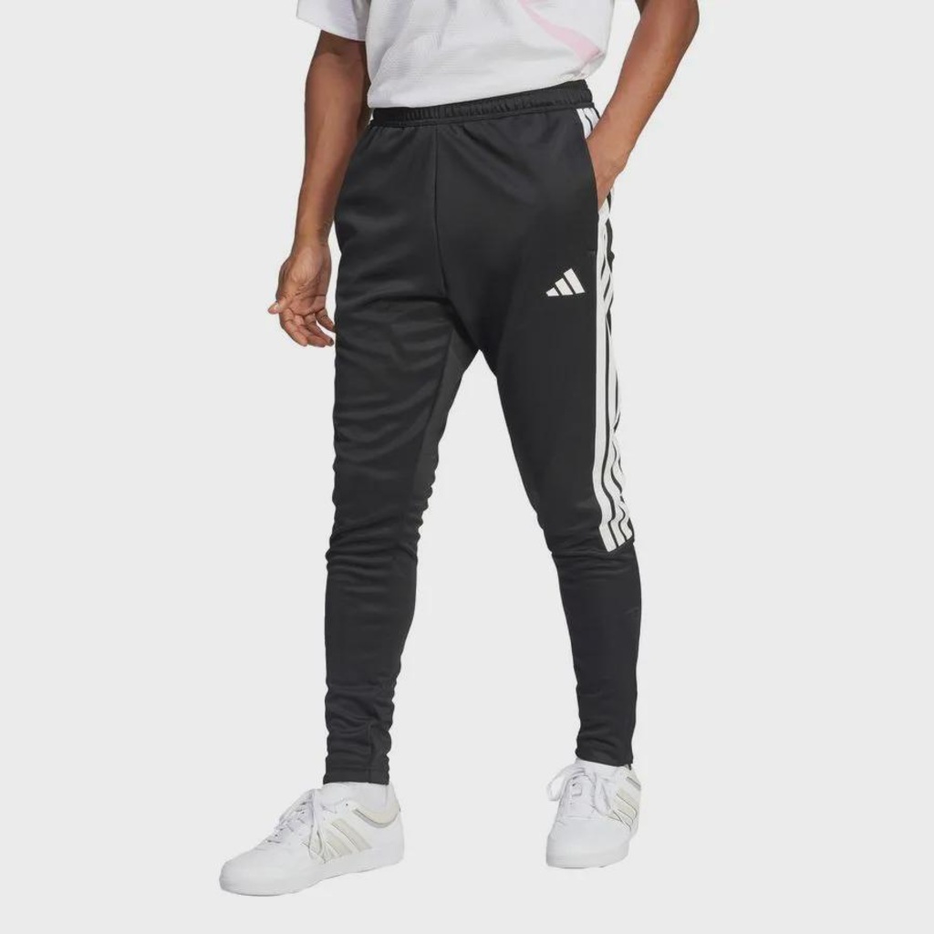 Imagem 2 do produto Calça adidas M Tiro PT - Masculina