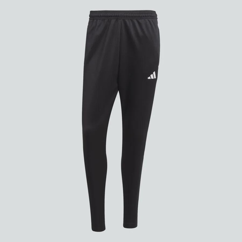 Imagem 3 do produto Calça adidas M Tiro PT - Masculina