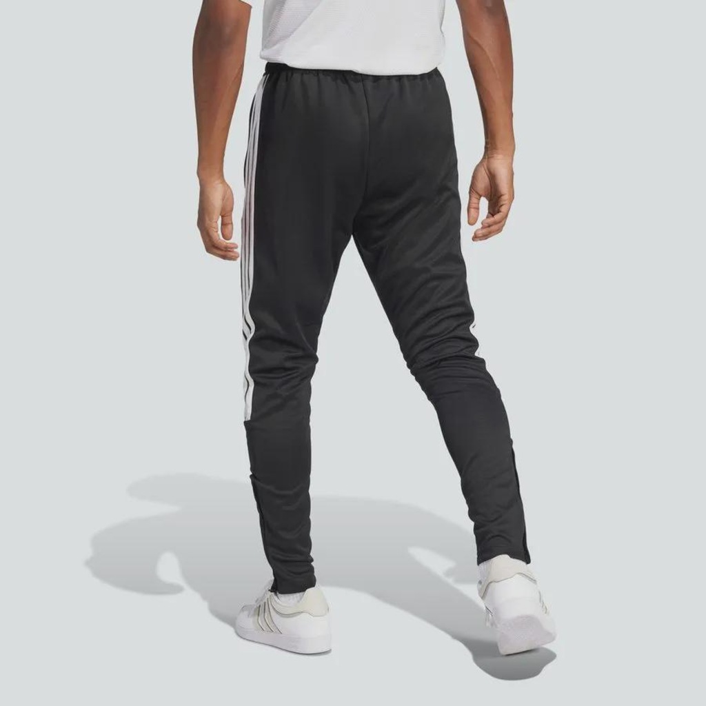 Imagem 4 do produto Calça adidas M Tiro PT - Masculina