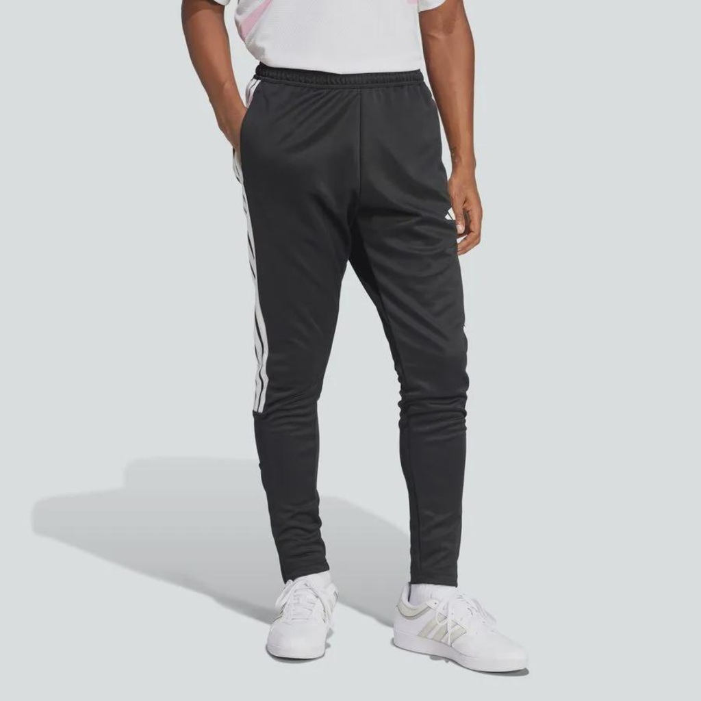 Imagem 5 do produto Calça adidas M Tiro PT - Masculina