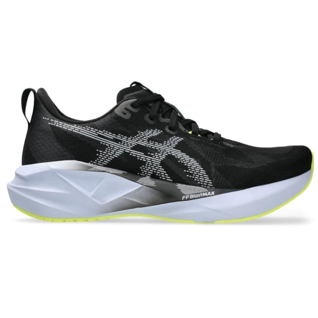 Tênis ASICS Novablast 5 Masculino