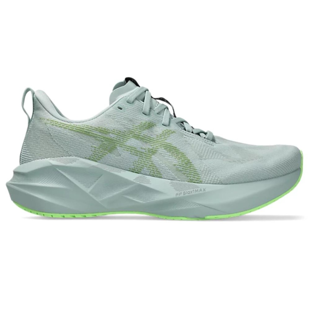Tênis ASICS Novablast 5 Masculino