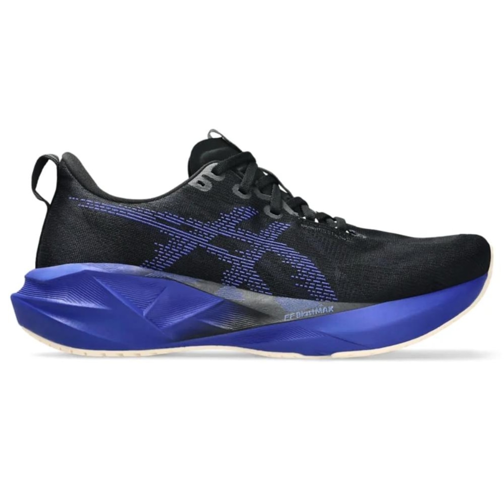Tênis ASICS Novablast 5 Masculino
