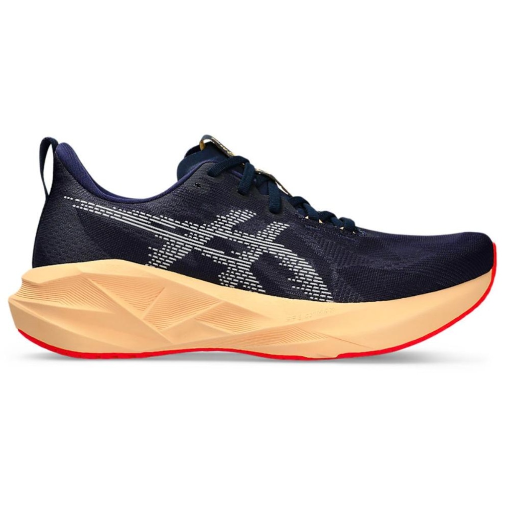 Tênis ASICS Novablast 5 Masculino