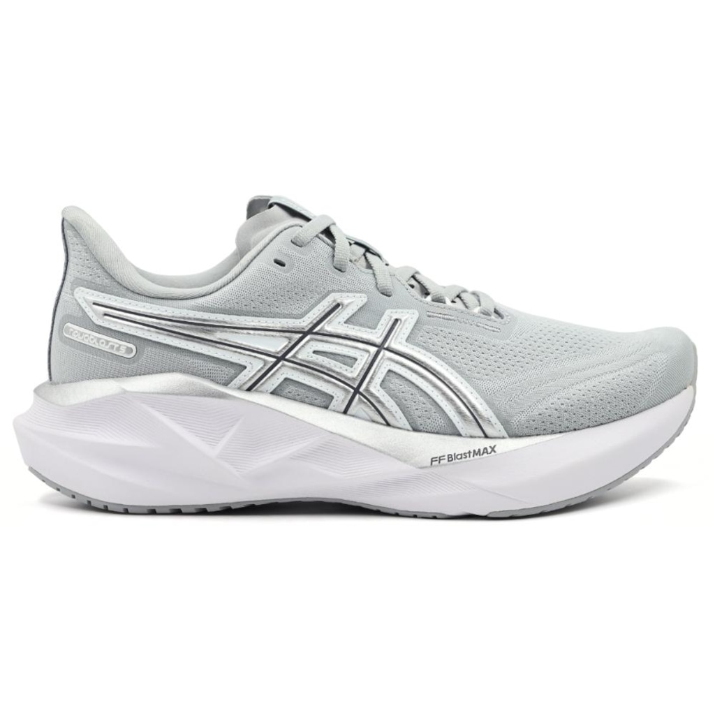 Tênis ASICS Novablast 5 Masculino