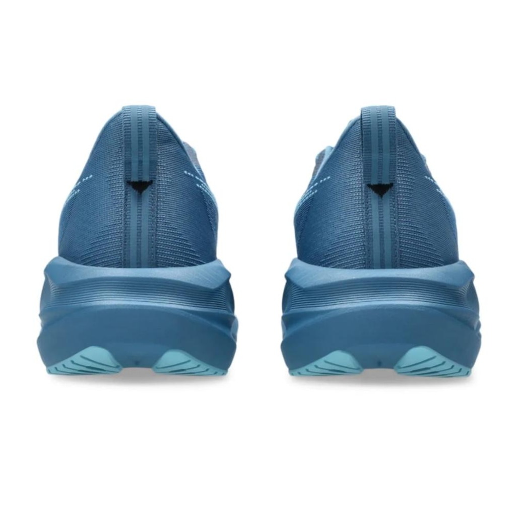 Imagem 3 do produto Tênis ASICS Novablast 5 Feminino