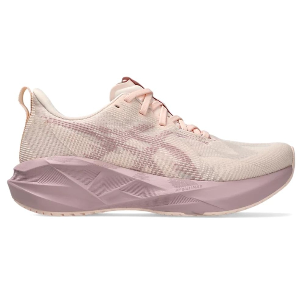 Tênis ASICS Novablast 5 Feminino