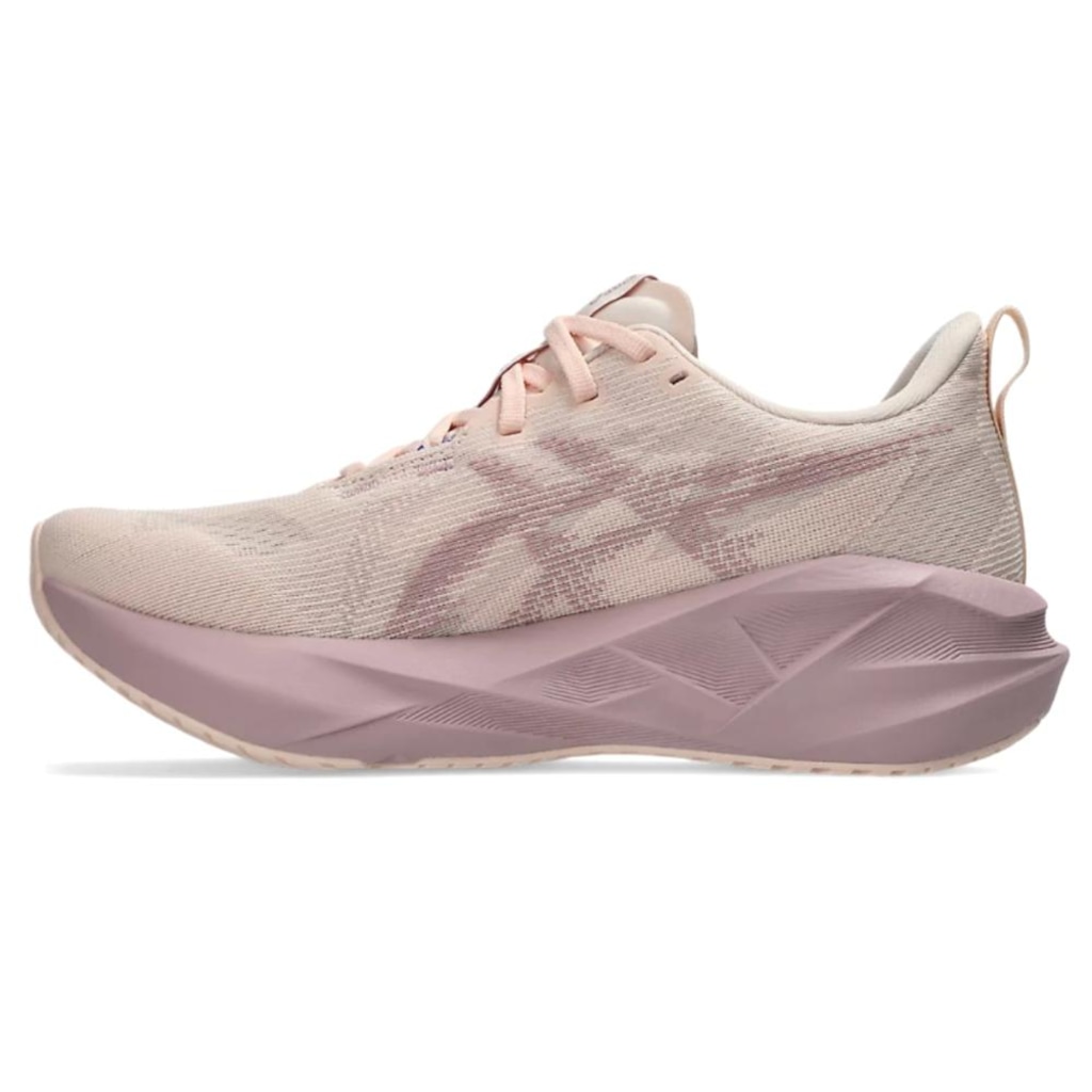 Imagem 2 do produto Tênis Asics Novablast 5 - Feminino