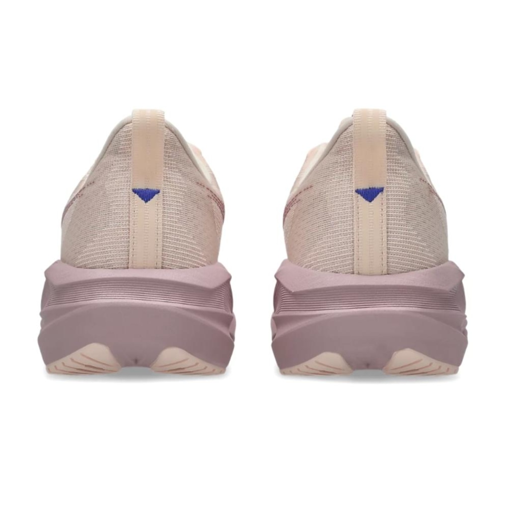 Imagem 5 do produto Tênis Asics Novablast 5 - Feminino