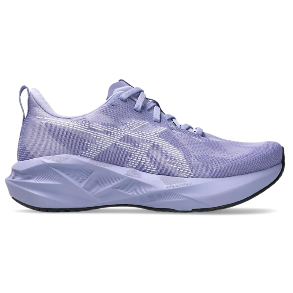 Tênis ASICS Novablast 5 Feminino