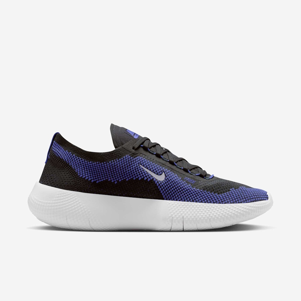 Tênis Masculino Nike Free Next Nature