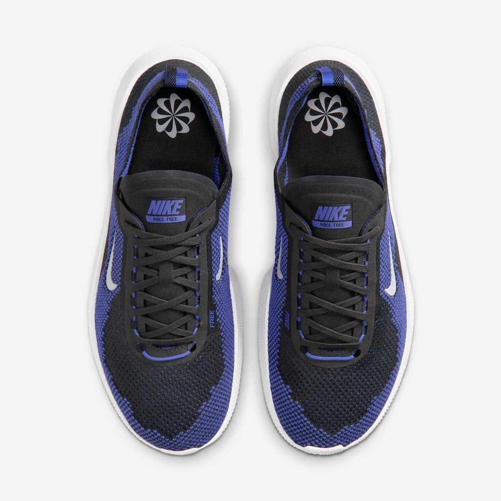Imagem 3 do produto Tênis Masculino Nike Free Next Nature