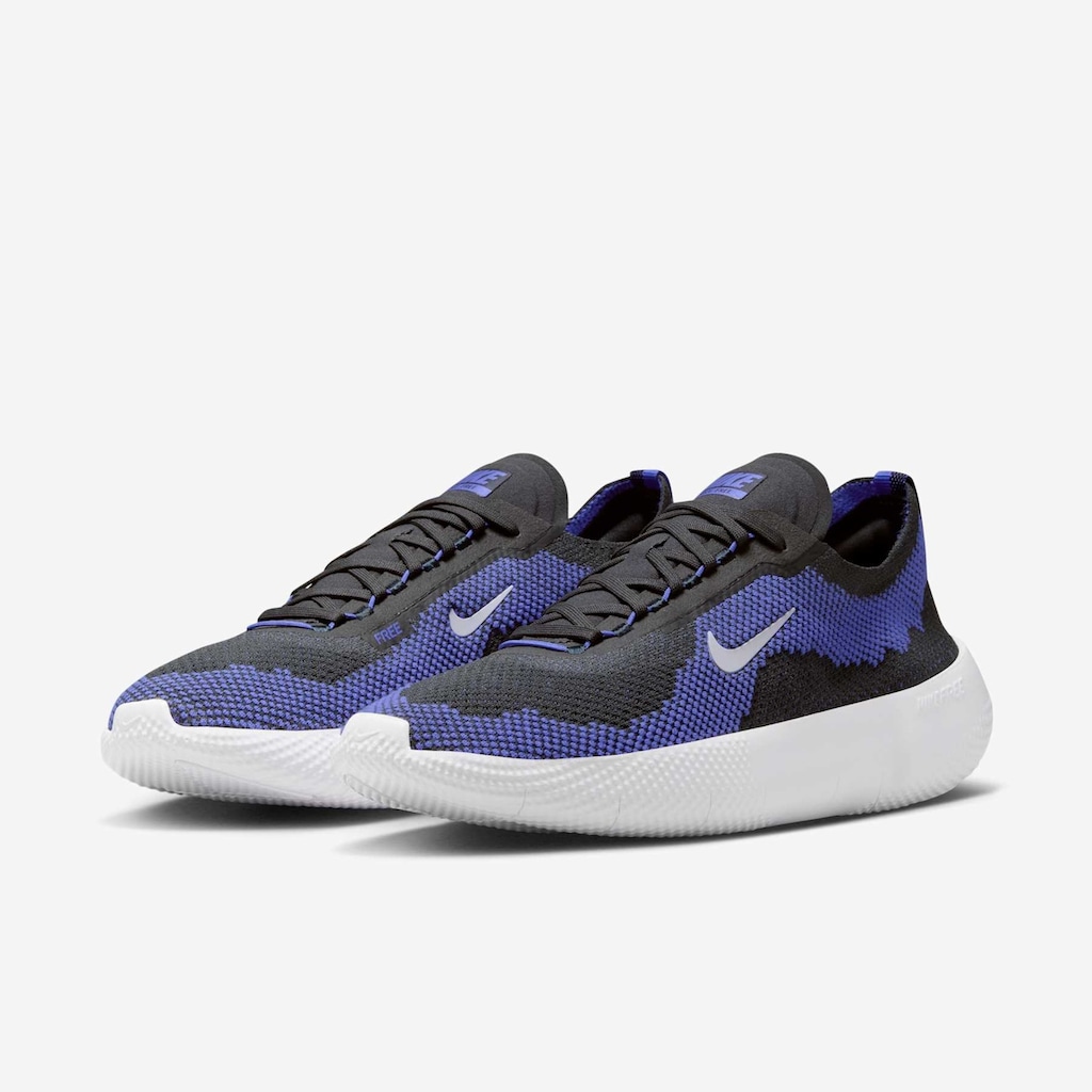 Imagem 4 do produto Tênis Masculino Nike Free Next Nature