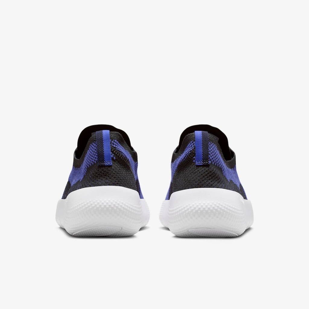 Imagem 5 do produto Tênis Masculino Nike Free Next Nature