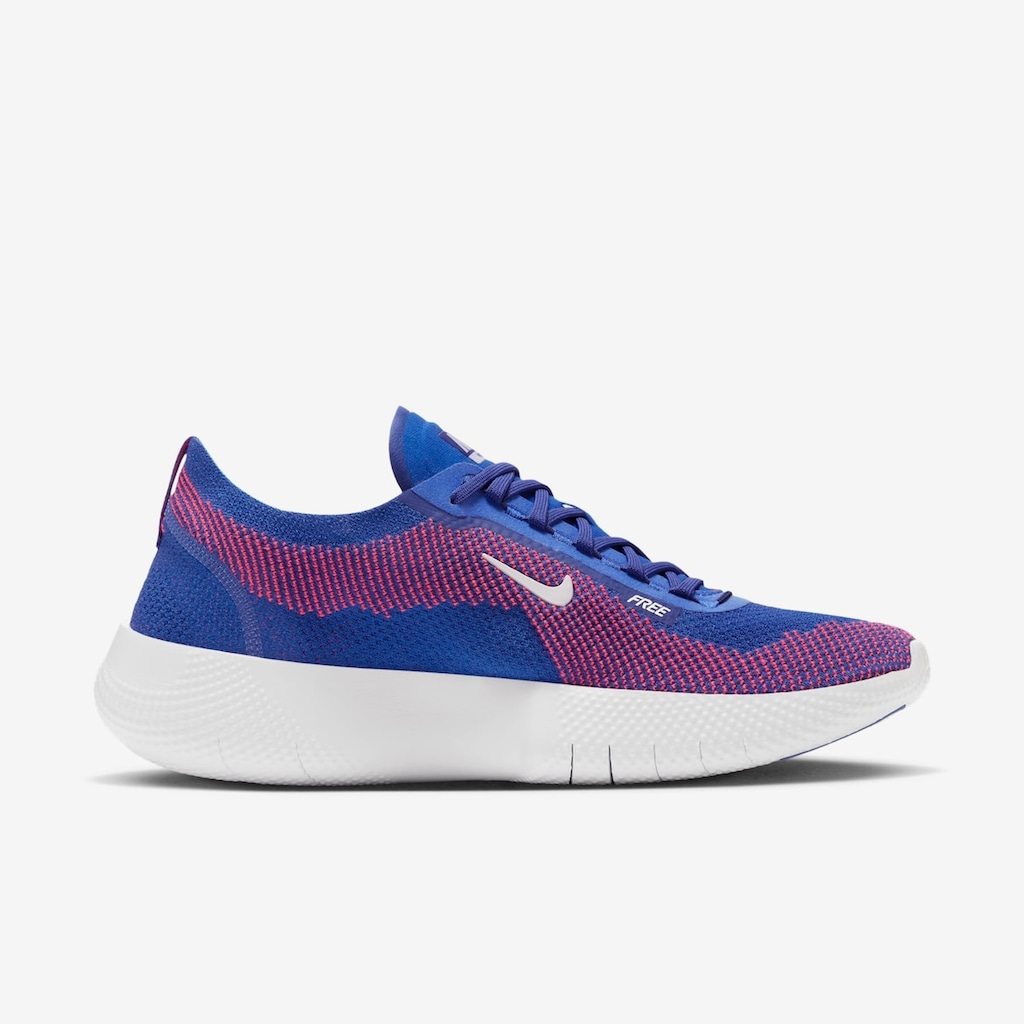 Tênis Masculino Nike Free Next Nature