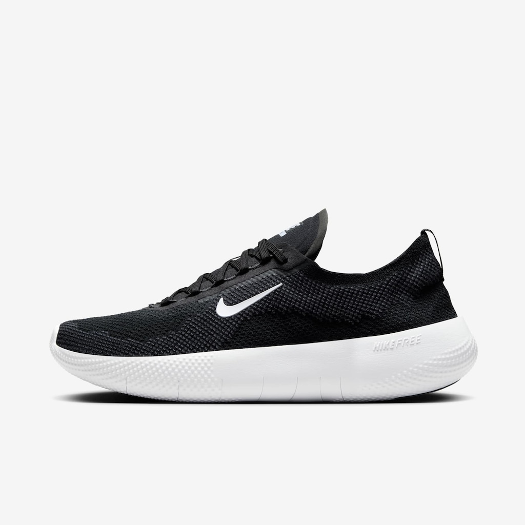 Imagem 2 do produto Tênis Masculino Nike Free Next Nature
