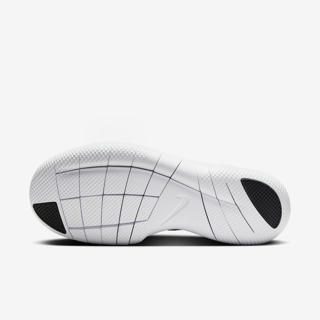 Imagem 3 do produto Tênis Masculino Nike Free Next Nature