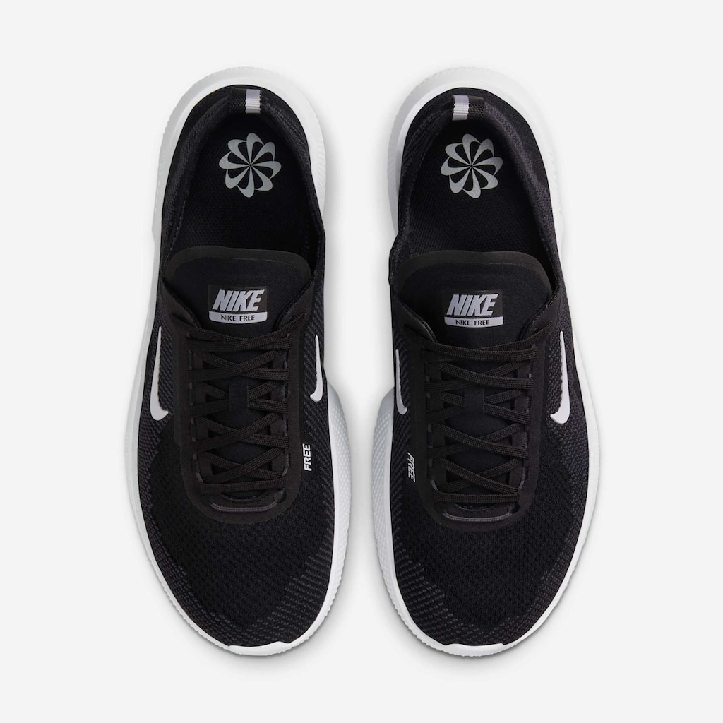 Imagem 4 do produto Tênis Masculino Nike Free Next Nature
