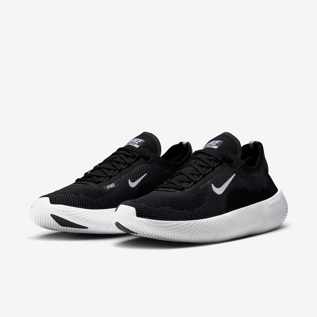 Imagem 5 do produto Tênis Masculino Nike Free Next Nature