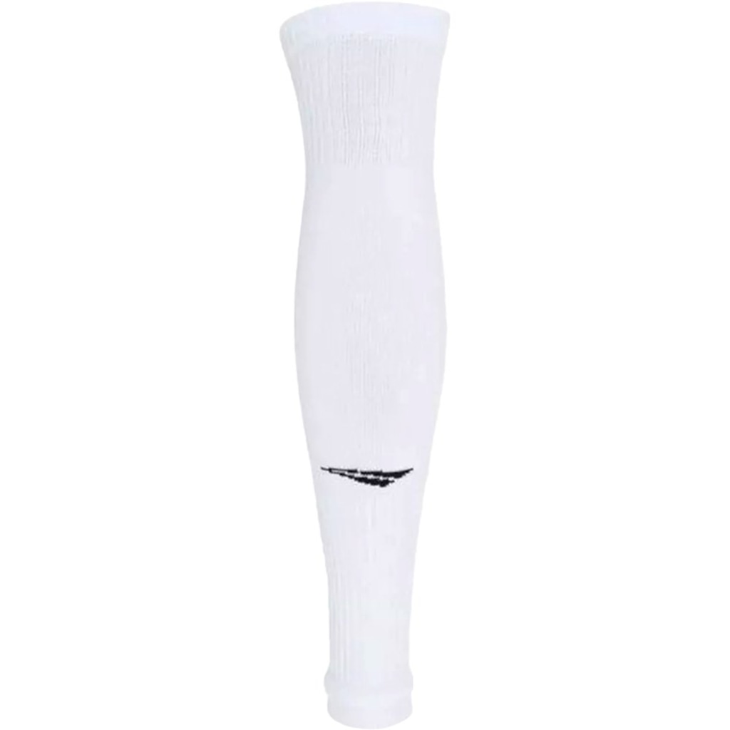 Meião Canelito Penalty Max Ii - Unissex