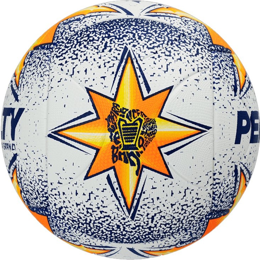 Imagem 4 do produto Bola Campo Penalty Asa R2