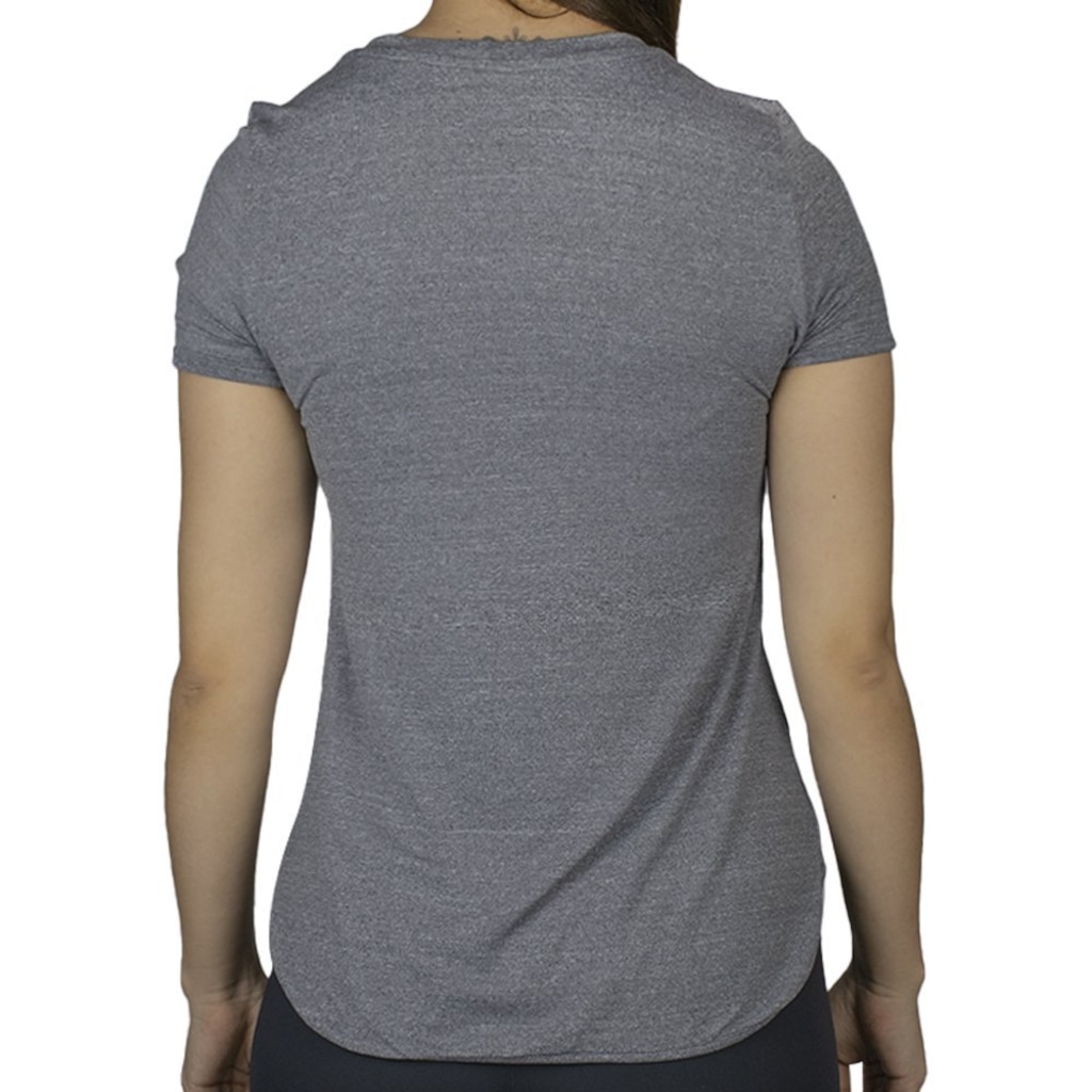 Imagem 3 do produto Camiseta Meinerz Welpe Ll - Feminina
