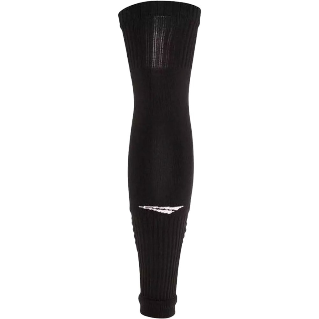 Meião Canelito Penalty Max - Unissex