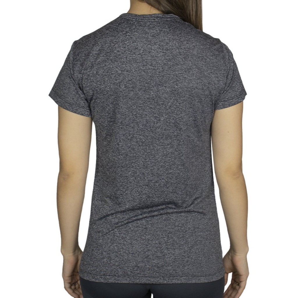 Imagem 3 do produto Camiseta Meinerz Pferd Iii - Feminina