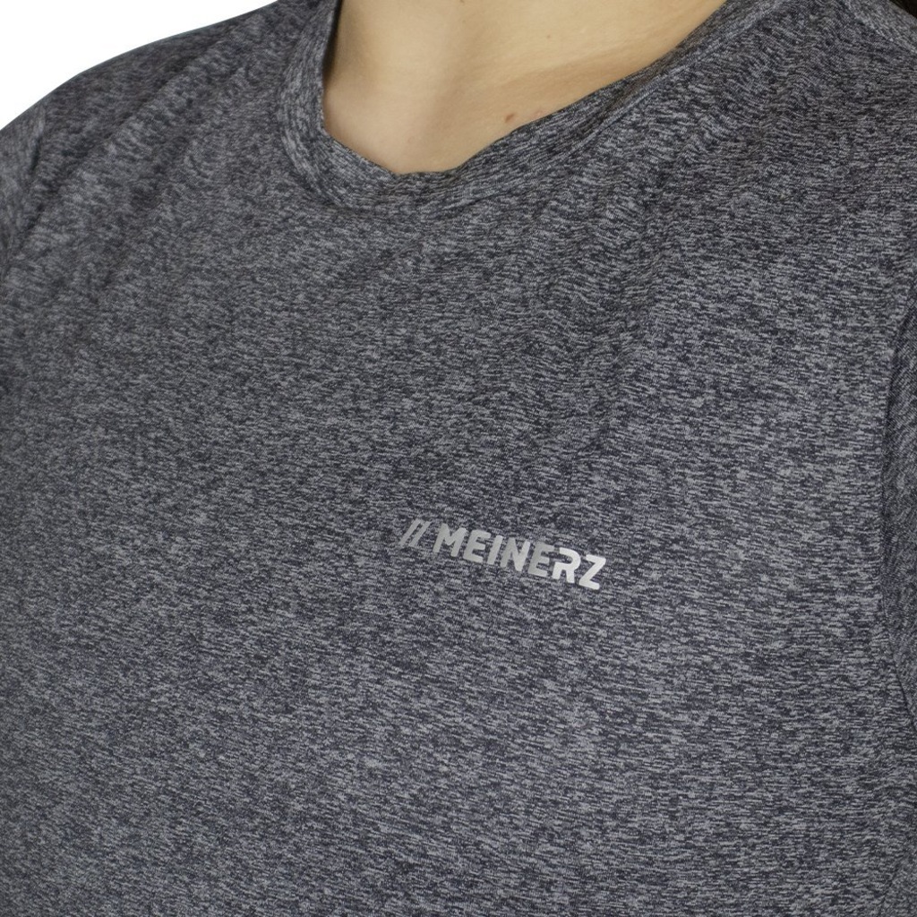 Imagem 4 do produto Camiseta Meinerz Pferd Iii - Feminina