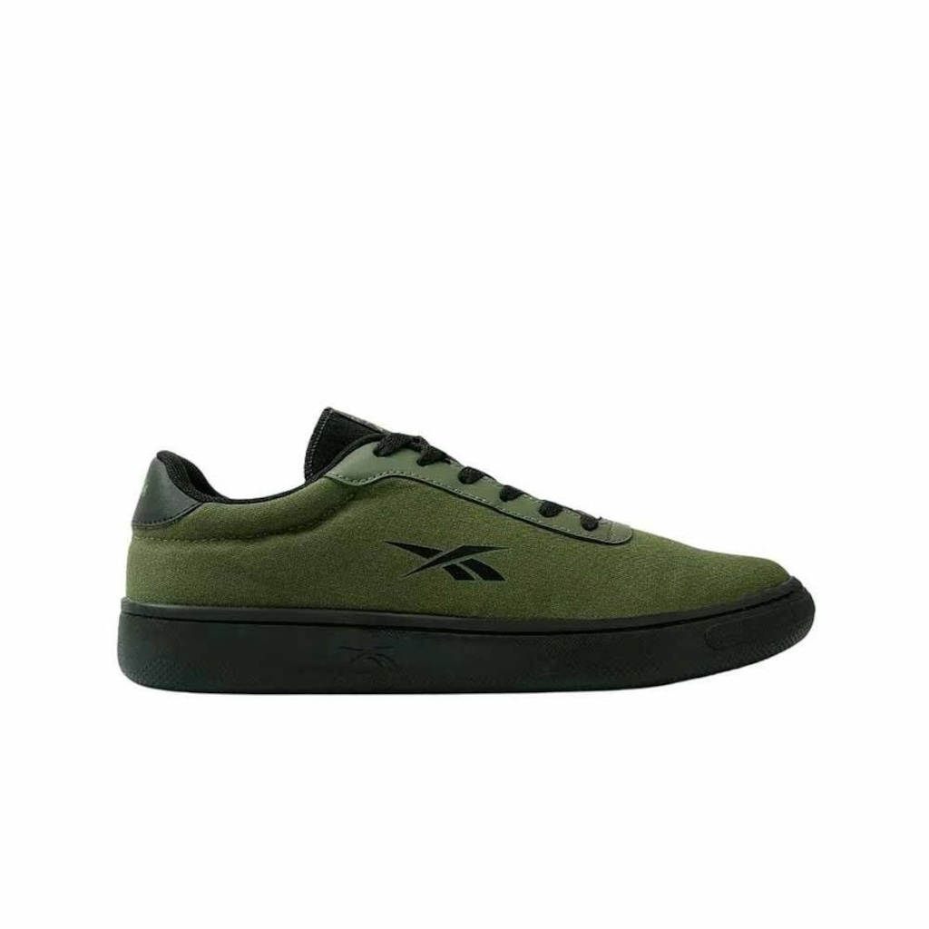 Tênis Reebok Streetride - Masculino