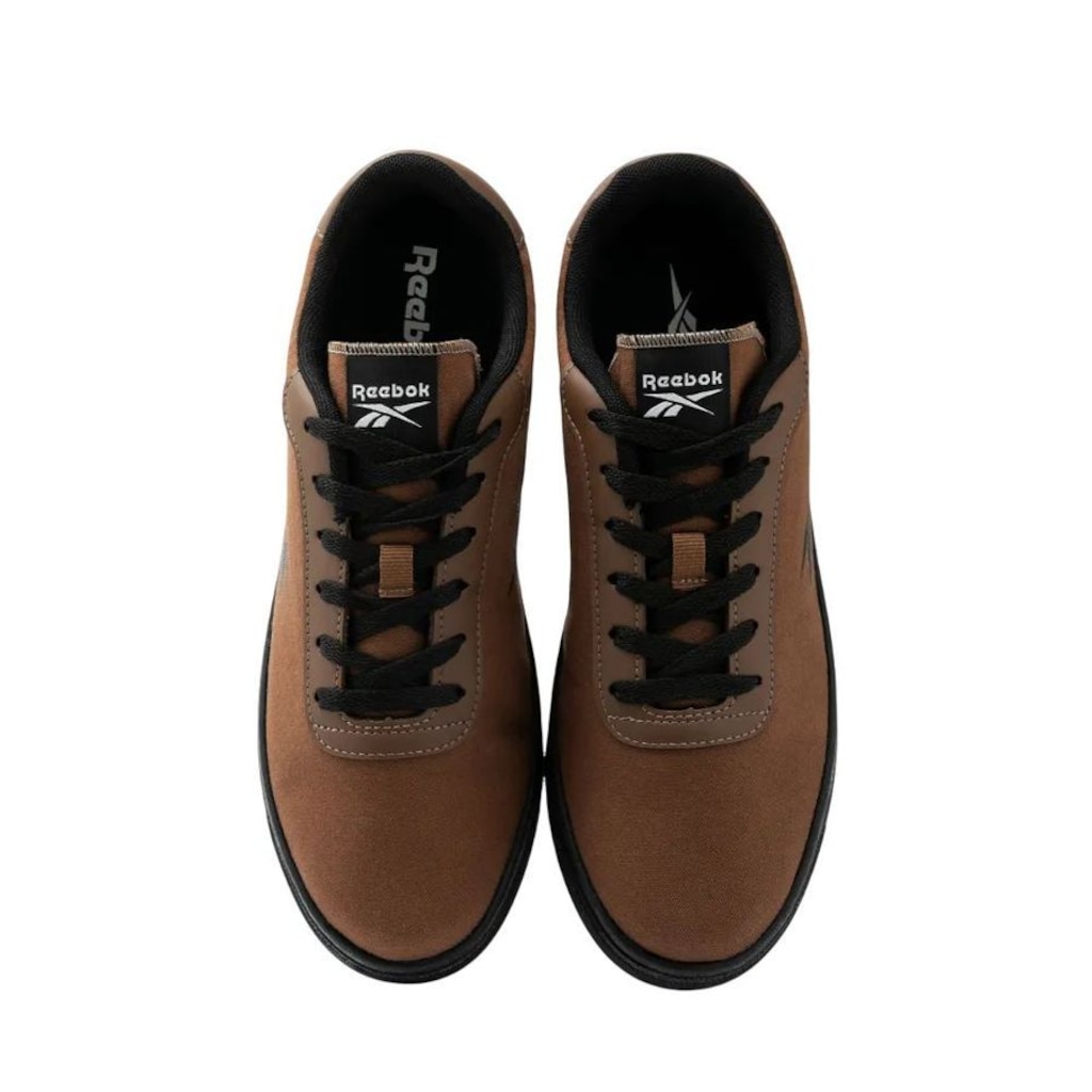 Imagem 5 do produto Tênis Reebok Streetride - Masculino