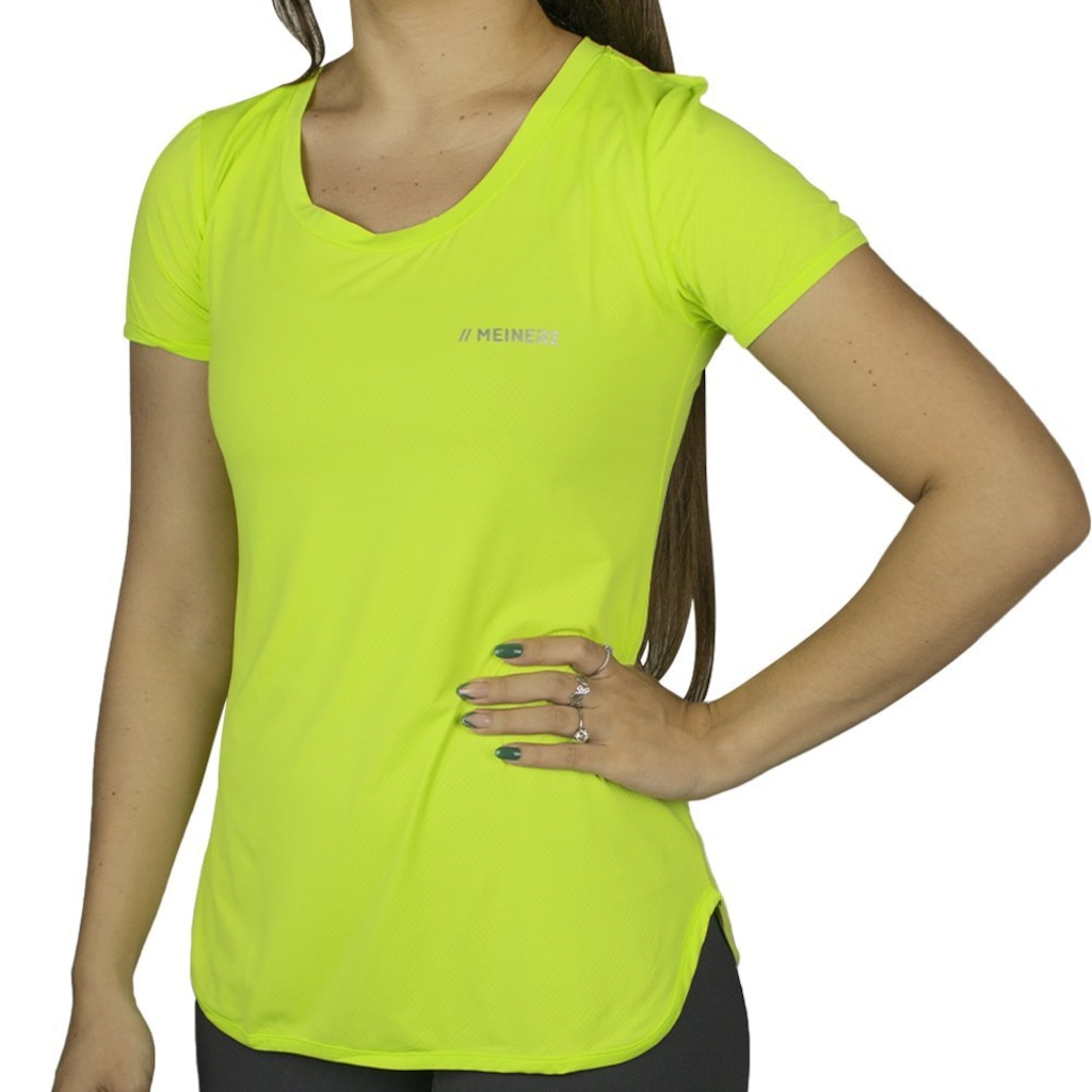 Imagem 2 do produto Camiseta Meinerz Welpe I - Feminina