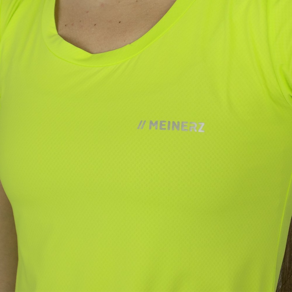 Imagem 4 do produto Camiseta Meinerz Welpe I - Feminina