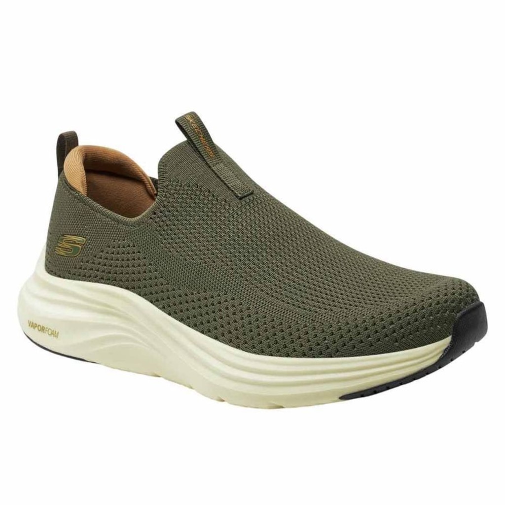 Imagem 2 do produto Tênis Skechers Vapor Foam Covert - Masculino