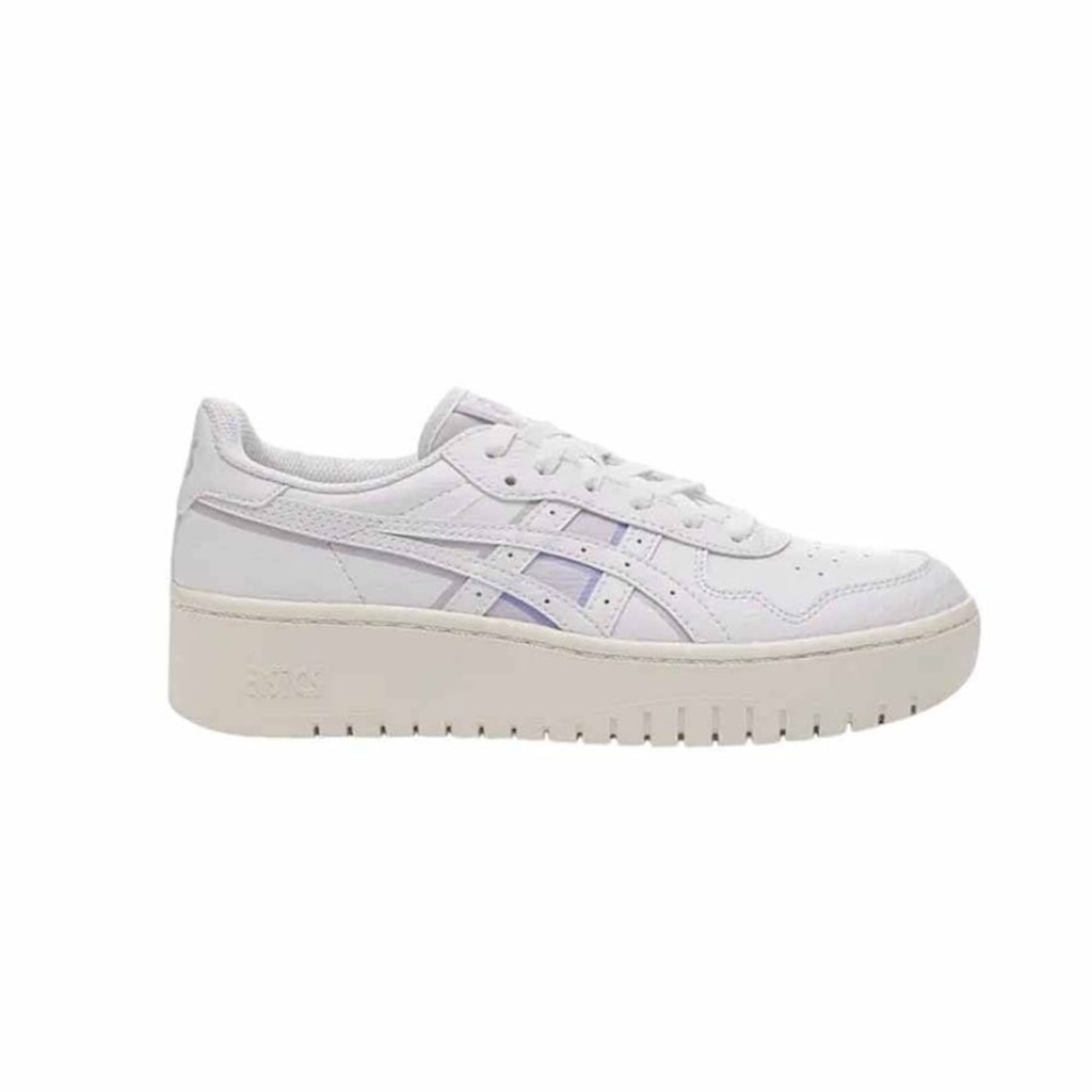 Tênis Asics Japan S Pf - Feminino