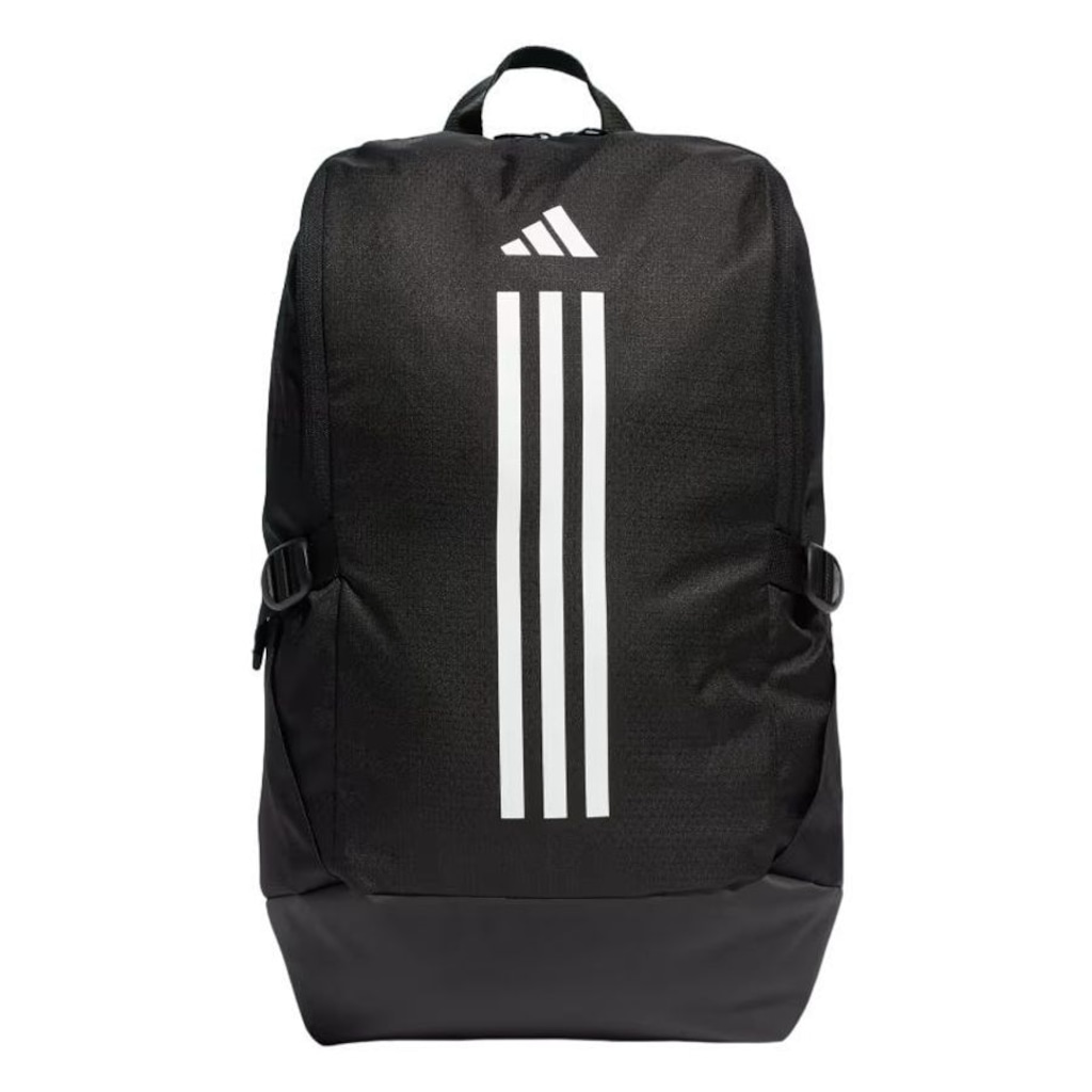 Mochila Adidas Training - Unissex