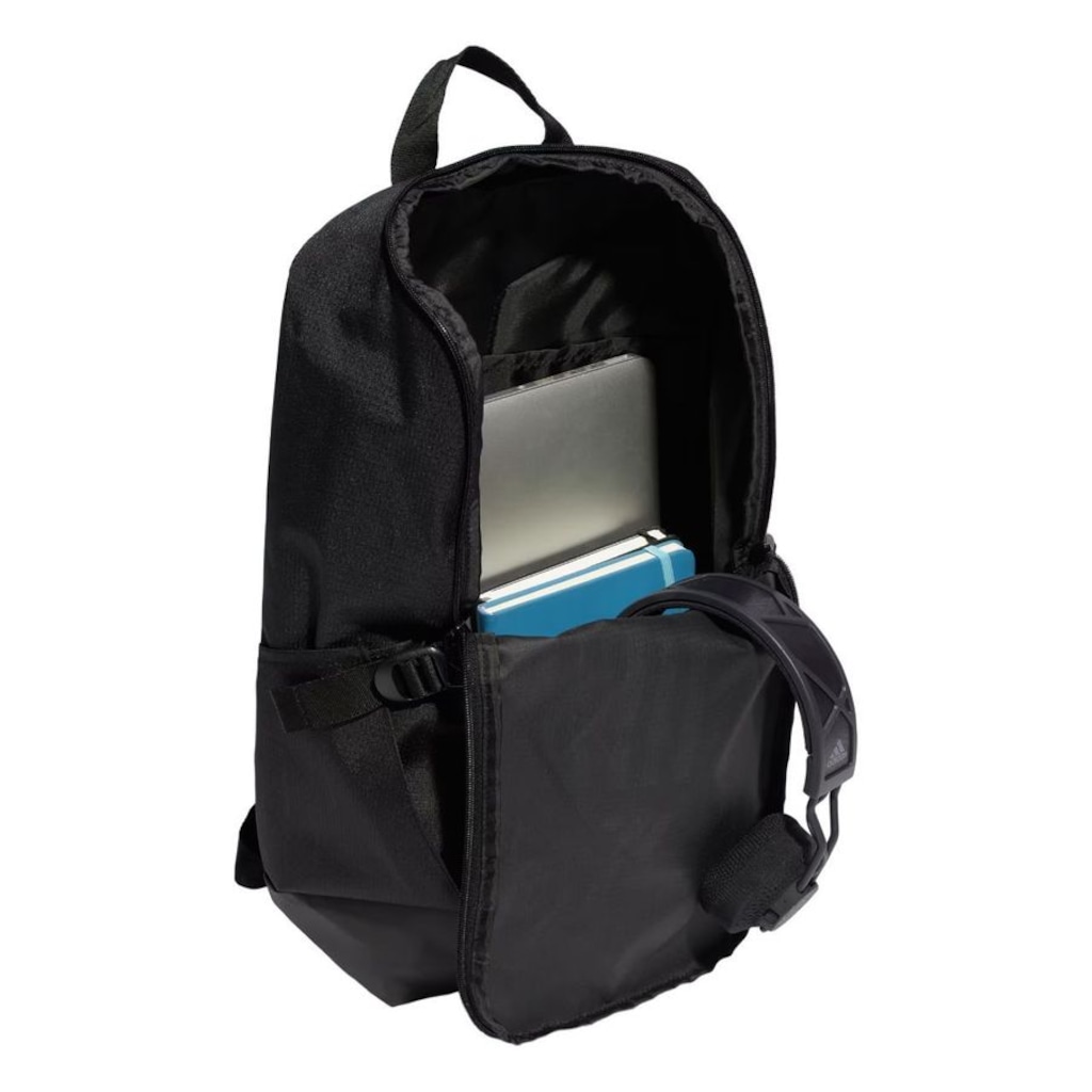 Imagem 3 do produto Mochila Adidas Training - Unissex