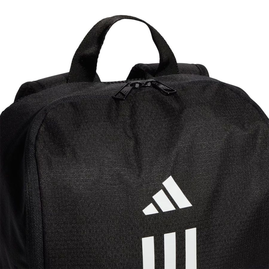 Imagem 4 do produto Mochila Adidas Training - Unissex