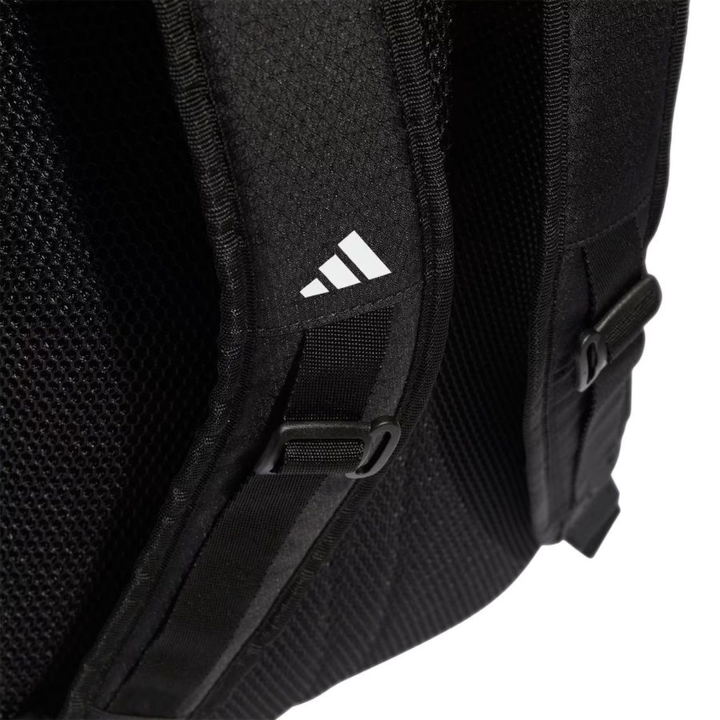 Imagem 5 do produto Mochila Adidas Training - Unissex