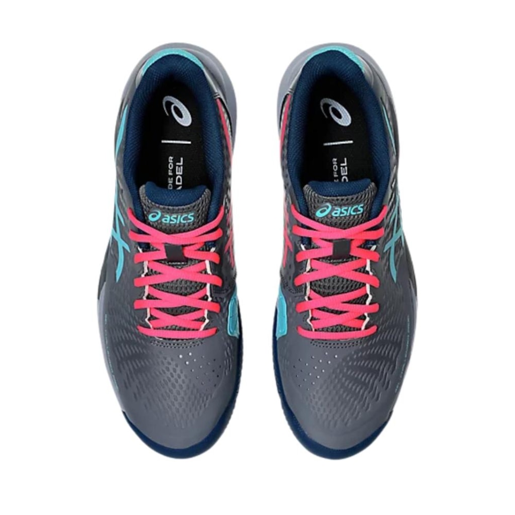 Imagem 3 do produto Tênis Asics Gel-Challenger 14 Padel - Masculino