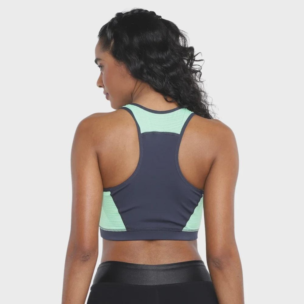 Imagem 2 do produto Top Olympikus Runner 1.0 - Feminino