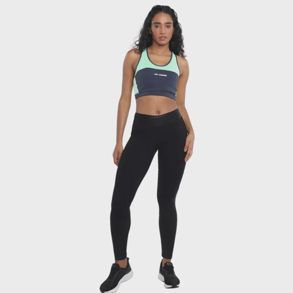 Imagem 3 do produto Top Olympikus Runner 1.0 - Feminino