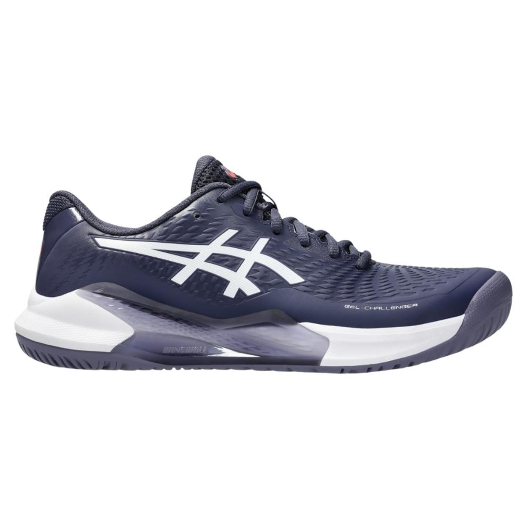Tênis Asics Gel-Challenger 14 - Masculino