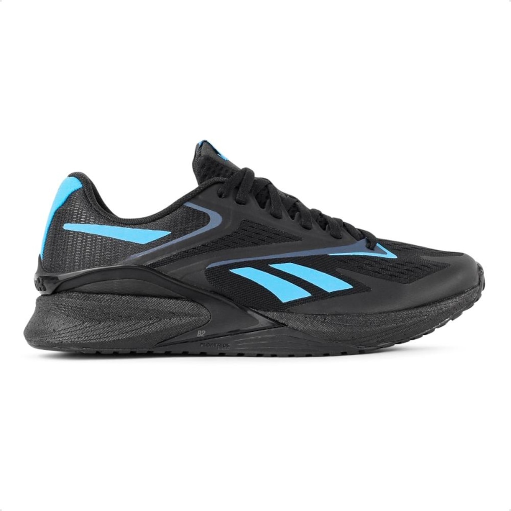 Tênis Reebok Speed 22 TR - Masculino