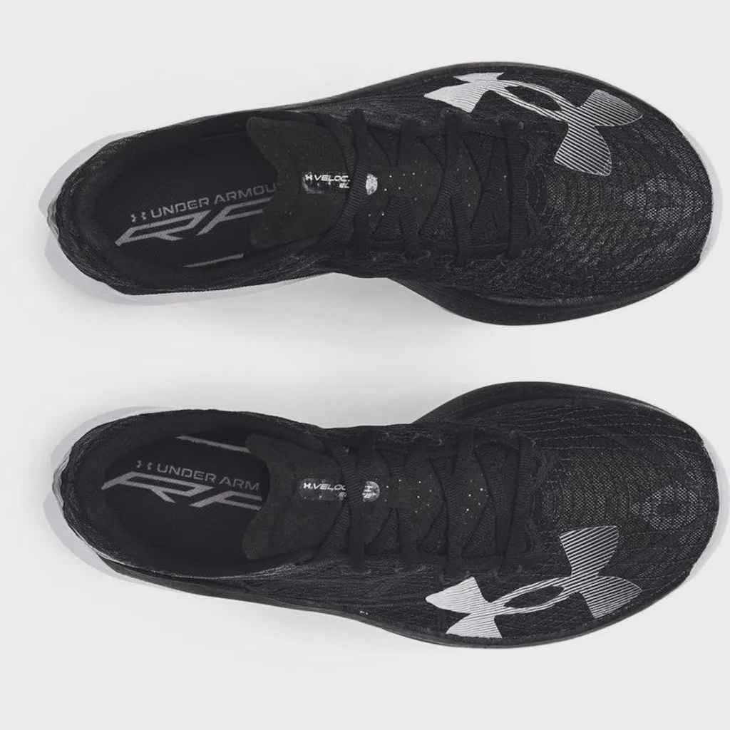 Imagem 2 do produto Tênis Under Armour Velociti Elite 2 - Unissex