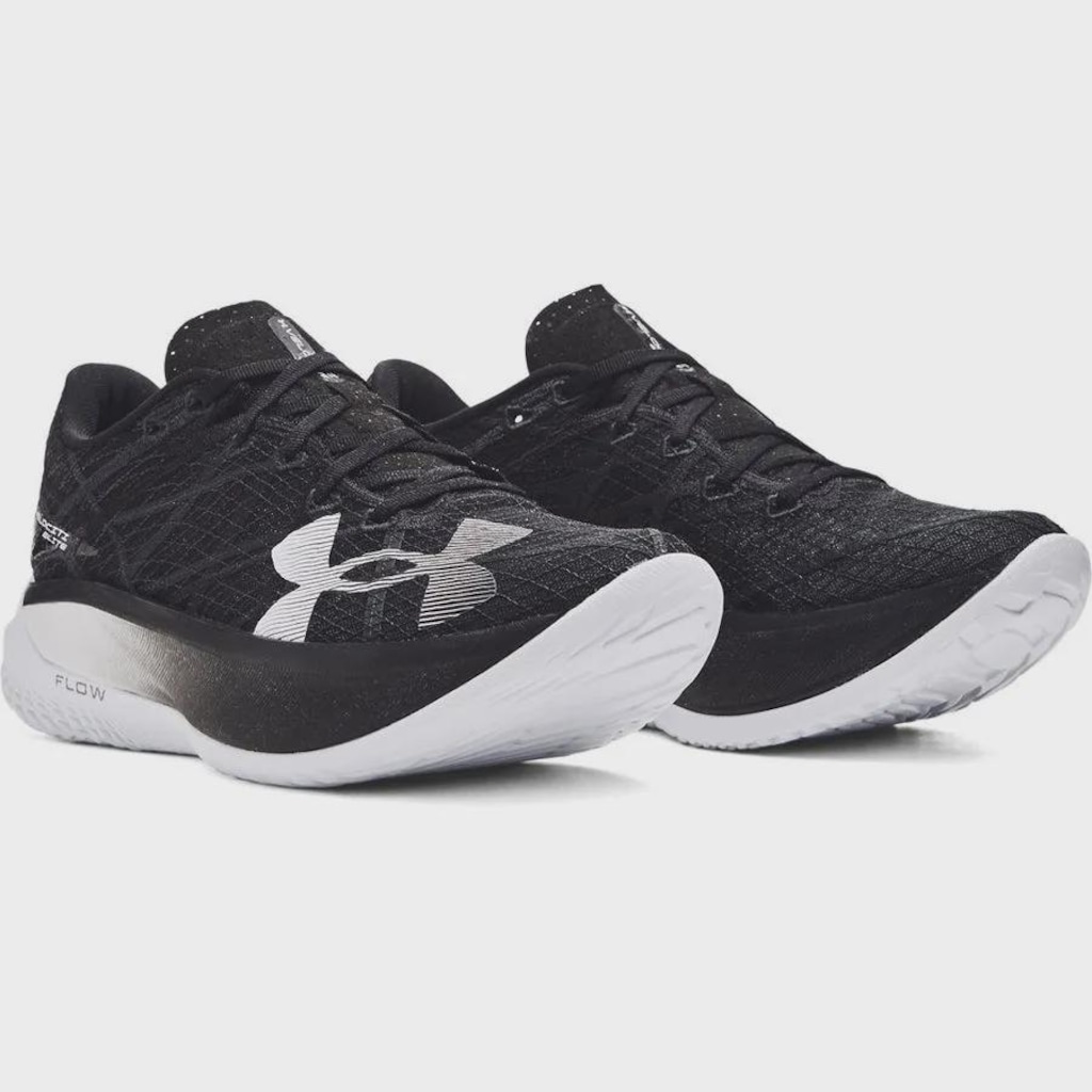 Imagem 3 do produto Tênis Under Armour Velociti Elite 2 - Unissex